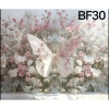 Phông nền chụp ảnh 3x2m – Chủ đề Butterfly, giá ưu đãi 275.000₫ 9