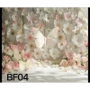 Phông nền chụp ảnh 3x2m – Chủ đề Butterfly, giá ưu đãi 275.000₫ 10