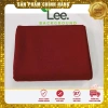 Phông nền chụp ảnh Background Lee 3x1,6m các màu vải chống nhàu Giá 48.000₫ 2