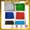 Phông nền chụp ảnh Background Lee 3x1,6m các màu vải chống nhàu Giá 48.000₫ 3