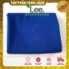 Phông nền chụp ảnh Background Lee 3x1,6m các màu vải chống nhàu Giá 48.000₫ 4
