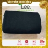 Phông nền chụp ảnh Background Lee 3x1,6m các màu vải chống nhàu Giá 48.000₫ 5