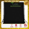Phông nền chụp ảnh Background Lee 3x1,6m các màu vải chống nhàu Giá 48.000₫ 6