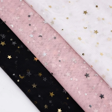 Phông nền chụp ảnh cưới sinh nhật vải voan kim tuyến luồn dây size - 30.000đ 5 Phông nền chụp ảnh cưới sinh nhật vải voan kim tuyến luồn dây size - 30.000đ 5