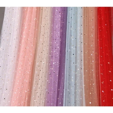 Phông nền chụp ảnh cưới sinh nhật vải voan kim tuyến luồn dây size - 30.000đ 8 Phông nền chụp ảnh cưới sinh nhật vải voan kim tuyến luồn dây size - 30.000đ 8