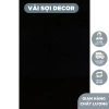 Phông nền chụp ảnh đa màu, background đen 3m x 3,2m - Giá chỉ 205.000 VNĐ 3