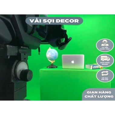 Phông nền chụp ảnh đa màu, background đen 3m x 3,2m - Giá chỉ 205.000 VNĐ 4 Phông nền chụp ảnh đa màu, background đen 3m x 3,2m - Giá chỉ 205.000 VNĐ 4