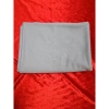 Phông nền chụp ảnh đa màu, background đen 3m x 3,2m - Giá chỉ 205.000 VNĐ 6