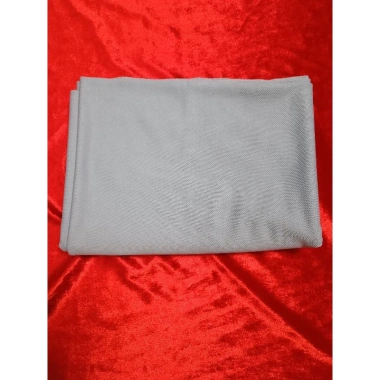 Phông nền chụp ảnh đa màu, background đen 3m x 3,2m - Giá chỉ 205.000 VNĐ
