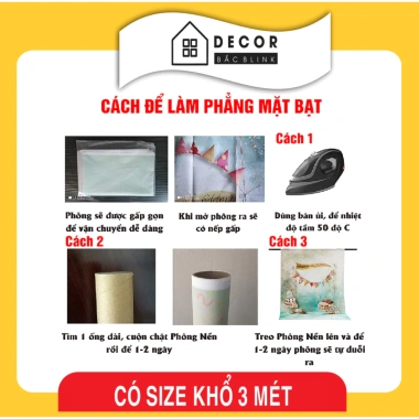 Phông nền chụp ảnh Noel cỡ lớn in bạt ngoài trời - Decor Merry Christmas đa kích thước, giá chỉ 70.000đ 9 Phông nền chụp ảnh Noel cỡ lớn in bạt ngoài trời - Decor Merry Christmas đa kích thước, giá chỉ 70.000đ 9