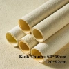 Phông Nền Chụp Ảnh Vân Xi Măng Nổi - Giá ưu đãi 89.100₫, chất lượng cao, hiệu ứng ấn tượng 2