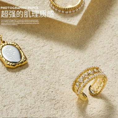 Phông Nền Chụp Ảnh Vân Xi Măng Nổi - Giá ưu đãi 89.100₫, chất lượng cao, hiệu ứng ấn tượng 4