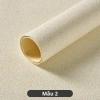 Phông Nền Chụp Ảnh Vân Xi Măng Nổi - Giá ưu đãi 89.100₫, chất lượng cao, hiệu ứng ấn tượng 6