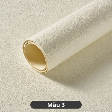 Phông Nền Chụp Ảnh Vân Xi Măng Nổi - Giá ưu đãi 89.100₫, chất lượng cao, hiệu ứng ấn tượng 7