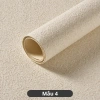 Phông Nền Chụp Ảnh Vân Xi Măng Nổi - Giá ưu đãi 89.100₫, chất lượng cao, hiệu ứng ấn tượng 8