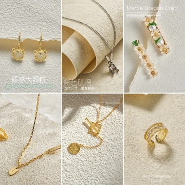 Phông Nền Chụp Ảnh Vân Xi Măng Nổi - Giá ưu đãi 89.100₫, chất lượng cao, hiệu ứng ấn tượng 9