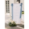 Phông Nền Chụp Ảnh Wedding Đám Cưới - Decor Lễ Đính Hôn Giá Ưu Đãi 240k - MON DECOR 5