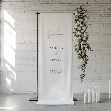 Phông Nền Chụp Ảnh Wedding Đám Cưới - Decor Lễ Đính Hôn Giá Ưu Đãi 240k - MON DECOR 6 Phông Nền Chụp Ảnh Wedding Đám Cưới - Decor Lễ Đính Hôn Giá Ưu Đãi 240k - MON DECOR 6