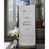Phông Nền Chụp Ảnh Wedding Đám Cưới - Decor Lễ Đính Hôn Giá Ưu Đãi 240k - MON DECOR 9