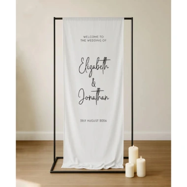 Phông Nền Chụp Ảnh Wedding Đám Cưới - Decor Lễ Đính Hôn Giá Ưu Đãi 240k - MON DECOR 10 Phông Nền Chụp Ảnh Wedding Đám Cưới - Decor Lễ Đính Hôn Giá Ưu Đãi 240k - MON DECOR 10