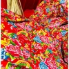 Phông nền Công Phượng Vải nhung Trang Trí Tết 2.026 - Decor Sự Kiện, Giá 25.000 VND