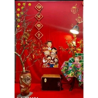 Phông nền đa màu co giãn chống nhăn, vải trơn cho chụp ảnh, quay video, rèm