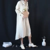Phông nền đỏ chụp ảnh đa năng Tết - Trung Thu - Noel, vải cao cấp, giá chỉ 70.000đ - Maxshopdoc 2
