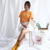 Phông nền đỏ chụp ảnh đa năng Tết - Trung Thu - Noel, vải cao cấp, giá chỉ 70.000đ - Maxshopdoc 4