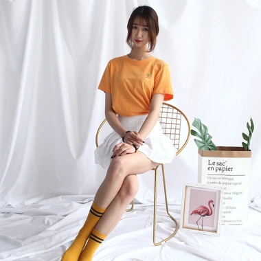 Phông nền đỏ chụp ảnh đa năng Tết - Trung Thu - Noel, vải cao cấp, giá chỉ 70.000đ - Maxshopdoc 4 Phông nền đỏ chụp ảnh đa năng Tết - Trung Thu - Noel, vải cao cấp, giá chỉ 70.000đ - Maxshopdoc 4