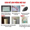 Phông nền Gala Diner Tết cỡ lớn - Nhiều size, in bạt theo yêu cầu, chỉ 156.000₫ 6