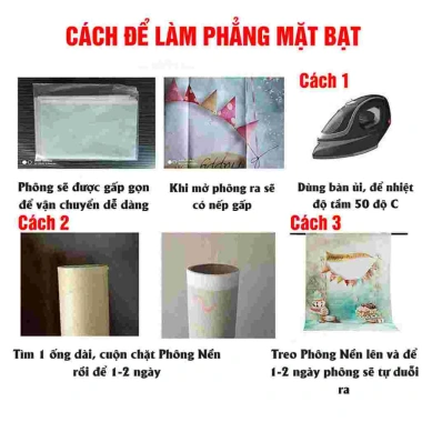 Phông nền Gala Diner Tết cỡ lớn - Nhiều size, in bạt theo yêu cầu, chỉ 156.000₫