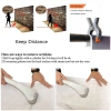 Phông nền Kỳ Lân Đảng cho bé gái - Bánh đập, vòm bóng sao, chụp sinh nhật, giá ưu đãi 148k 8