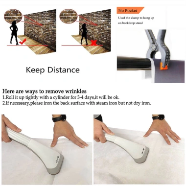 Phông nền Kỳ Lân Đảng cho bé gái - Bánh đập, vòm bóng sao, chụp sinh nhật, giá ưu đãi 148k 8 Phông nền Kỳ Lân Đảng cho bé gái - Bánh đập, vòm bóng sao, chụp sinh nhật, giá ưu đãi 148k 8