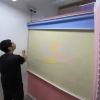 Phông Nên PhotoBooth CoriHome - Nhiều màu sắc, làm theo yêu cầu, giá 210.000₫