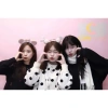 Phông Nên PhotoBooth CoriHome - Nhiều màu sắc, làm theo yêu cầu, giá 210.000₫ 2