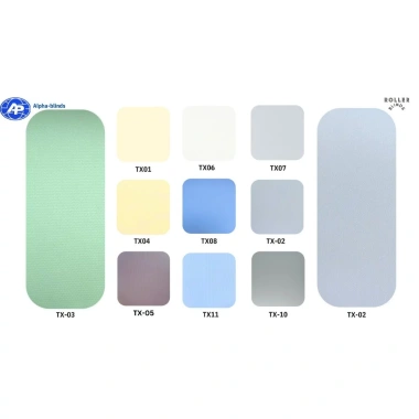 Phông Nên PhotoBooth CoriHome - Nhiều màu sắc, làm theo yêu cầu, giá 210.000₫