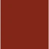 Phông Nên PhotoBooth CoriHome - Nhiều màu sắc, làm theo yêu cầu, giá 210.000₫ 4