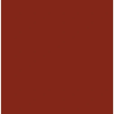 Phông Nên PhotoBooth CoriHome - Nhiều màu sắc, làm theo yêu cầu, giá 210.000₫