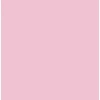 Phông Nên PhotoBooth CoriHome - Nhiều màu sắc, làm theo yêu cầu, giá 210.000₫ 5