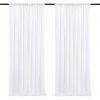 Phông Nền Sequin Lấp Lánh SJJL - Rèm Nhiều Màu Polyester, Nền Chụp Ảnh Sân Khấu, Giá Ưu Đãi 186.890 VND 4