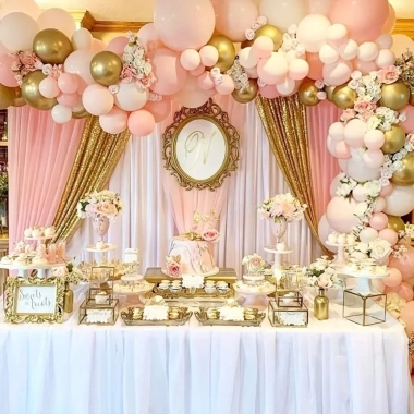 Phông Nền Sequin Lấp Lánh SJJL - Rèm Nhiều Màu Polyester, Nền Chụp Ảnh Sân Khấu, Giá Ưu Đãi 186.890 VND 5