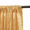 Phông Nền Sequin Lấp Lánh SJJL - Rèm Nhiều Màu Polyester, Nền Chụp Ảnh Sân Khấu, Giá Ưu Đãi 186.890 VND 6