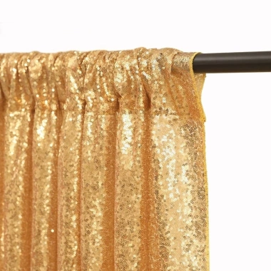 Phông Nền Sequin Lấp Lánh SJJL - Rèm Nhiều Màu Polyester, Nền Chụp Ảnh Sân Khấu, Giá Ưu Đãi 186.890 VND 6