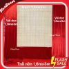 Phông nền Tết 2.026 - Background chụp ảnh lễ hội, trang trí Tết, giá 385.000₫ 2