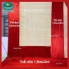 Phông nền Tết 2.026 - Background chụp ảnh lễ hội, trang trí Tết, giá 385.000₫ 3