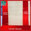 Phông nền Tết 2.026 - Background chụp ảnh lễ hội, trang trí Tết, giá 385.000₫ 4