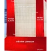 Phông nền Tết 2.026 - Background chụp ảnh lễ hội, trang trí Tết, giá 385.000₫ 5