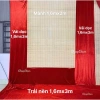 Phông nền Tết 2.026 - Background chụp ảnh lễ hội, trang trí Tết, giá 385.000₫ 6
