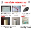 Phông nền Tết cỡ lớn đa size, in bạt ngoài trời chịu nước HaiWai - 158.000₫ 2