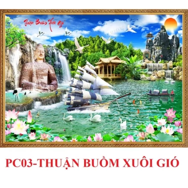 Phông nền Tết vải cao cấp không nhăn TET01 K.I.M1 - Trang trí chung cư, sự kiện, lớp học 10.000₫